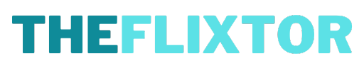 theflixtor.com