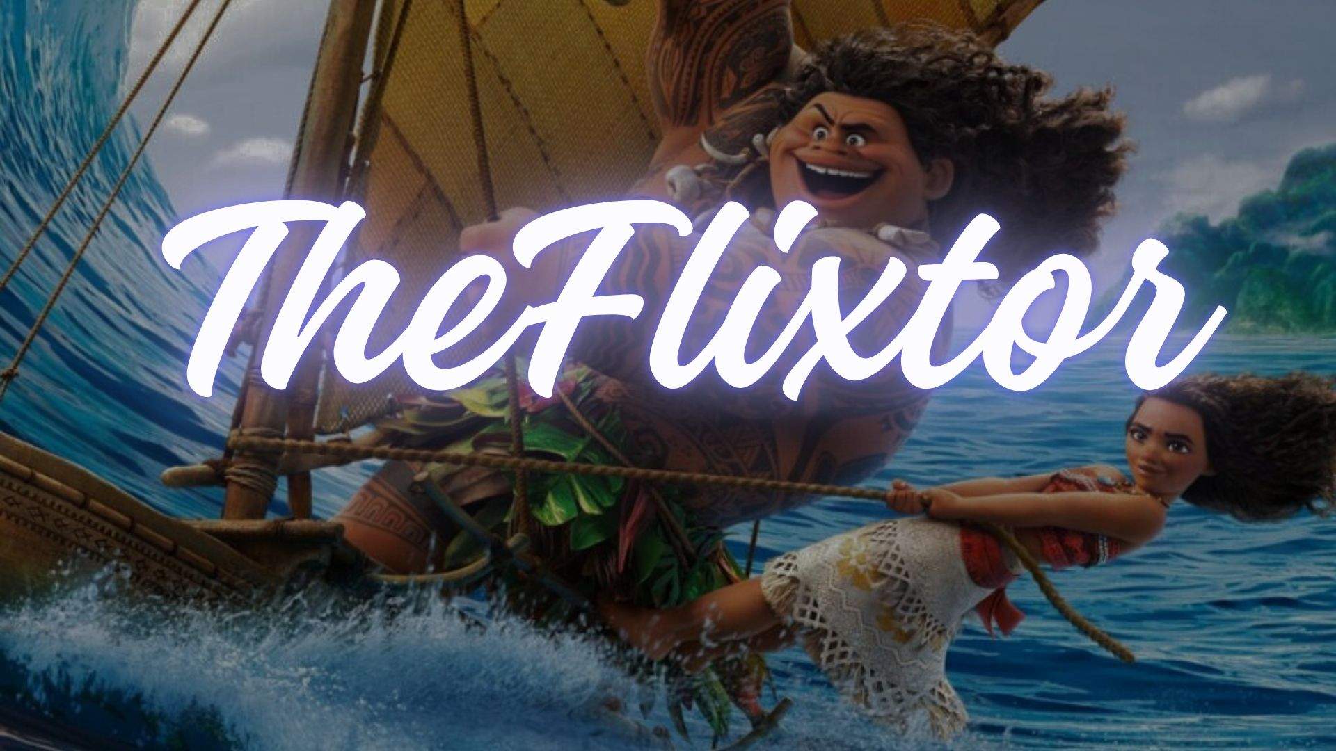 theflixtor.to