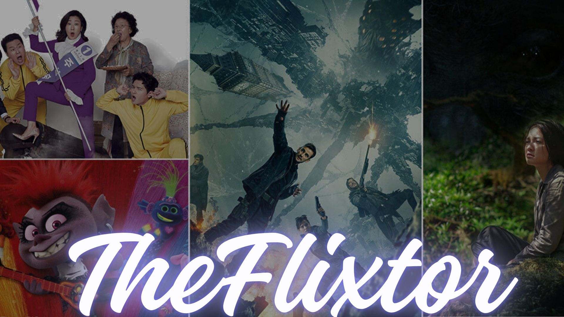 theflixtor.tv